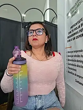 _Melisa-1