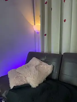 Anara_Maolis
