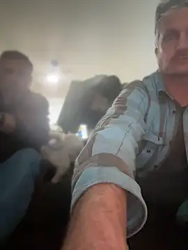 camdoattitude