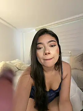 Sara_rousse10