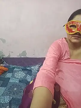 sukh55misseon live cam preview
