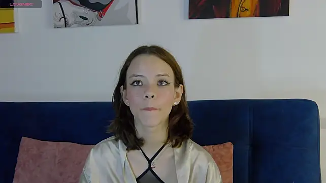 Sophia_Vegga