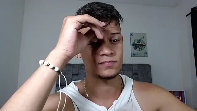 axcel_boy_
