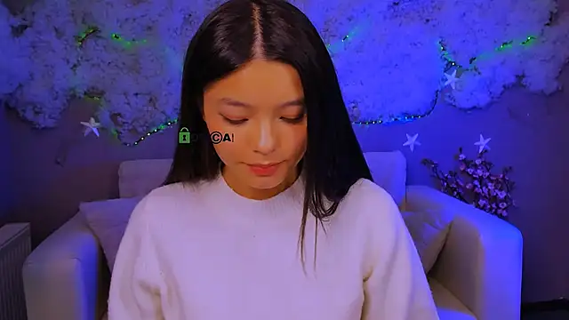 itscharlliee