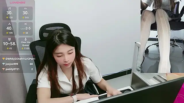 shixiaoxiaone