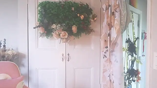 nastydianastrips