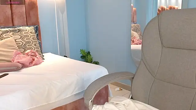 isabela_hills