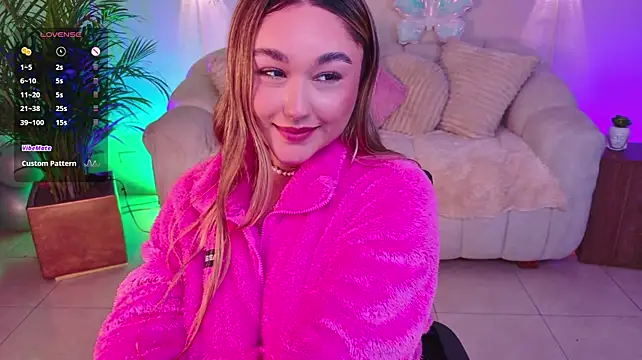SamanthaConnor1