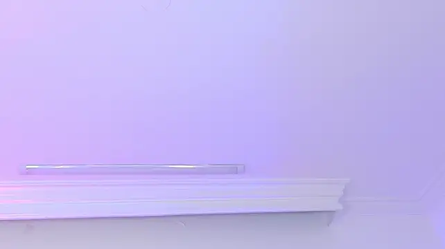 LoanaVega webcam