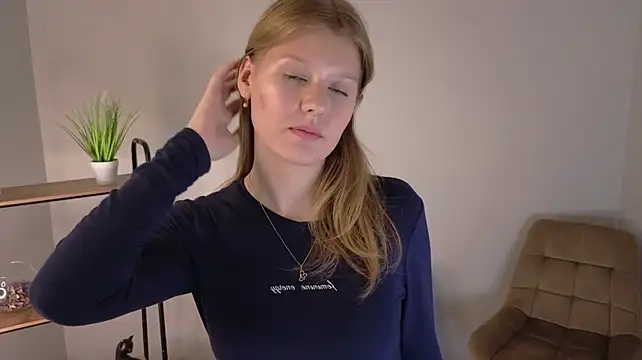 MavisHarding