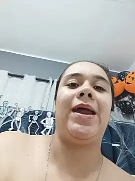 Nathy_Moon