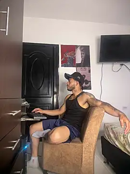 Enzomoretti__
