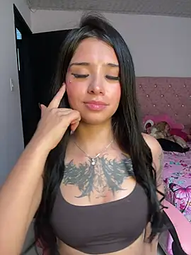 Shalom_pink17