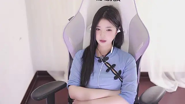 kitty_baby77