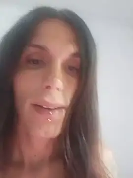 GabyzynhaA