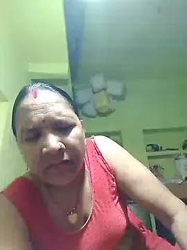 HotLoomaraj29