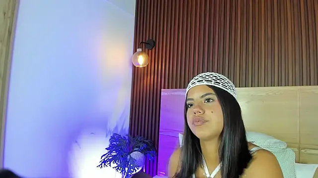 cayetana_hatman