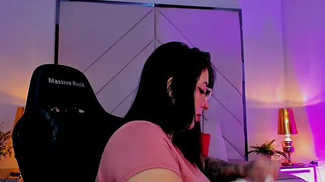 Sofia_LaurentJS