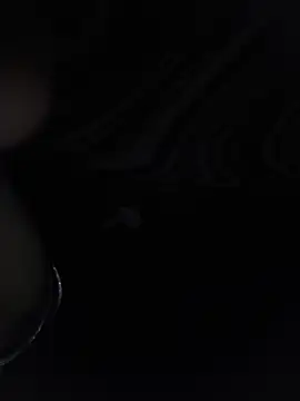 Anushka_bhabi99B