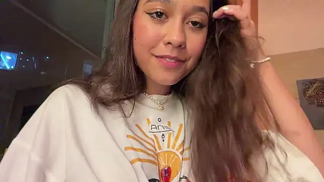 ReynaMccarron
