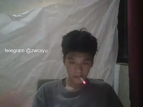 zwc