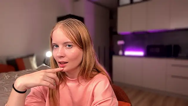Mary_Day_