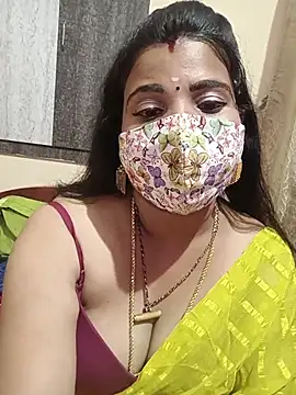 Devi_Tina