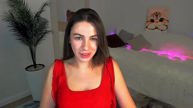 Charmingmissmelissa