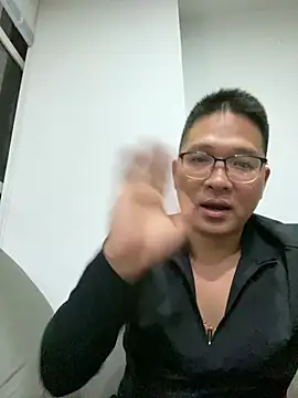 lingecome webcam