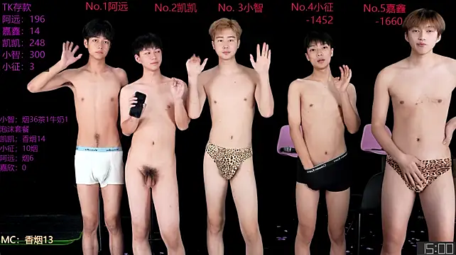 wangjiaxin888