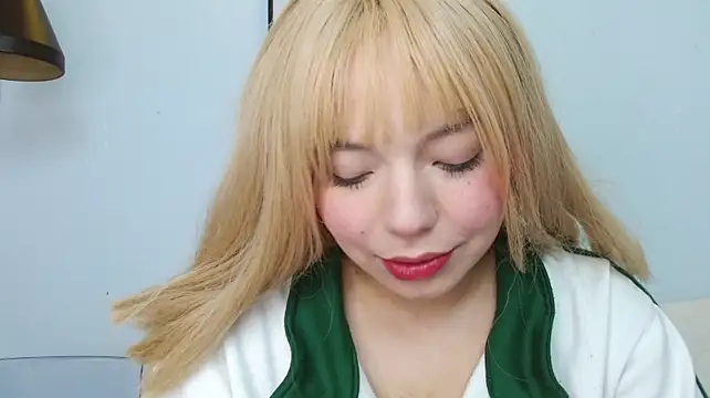 pamela_wish1