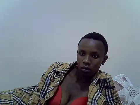 mars_mimi