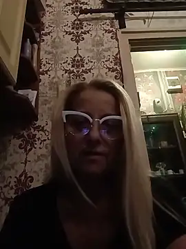 Lina_123 live cam preview