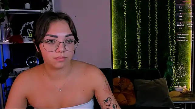 mariam_veil