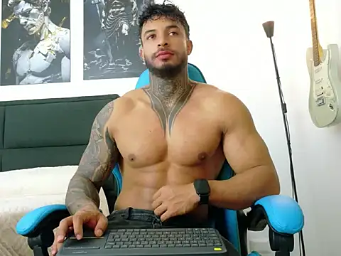 Dylan_Rivera1