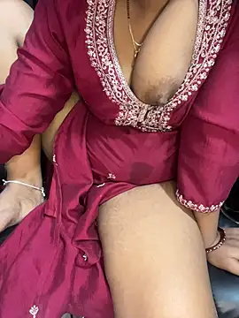 Telugu_angel21