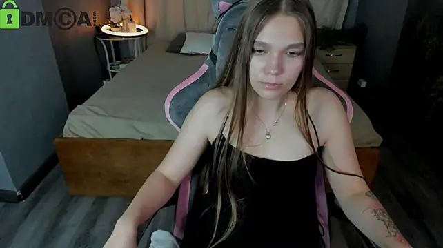 Aurora_Sou1