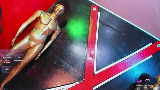 Kylie_Bennett_