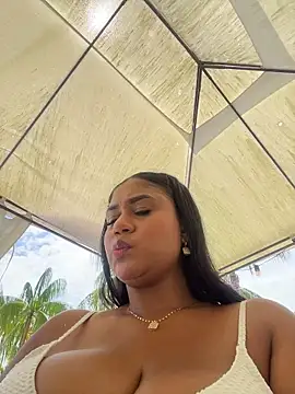 NayTorres
