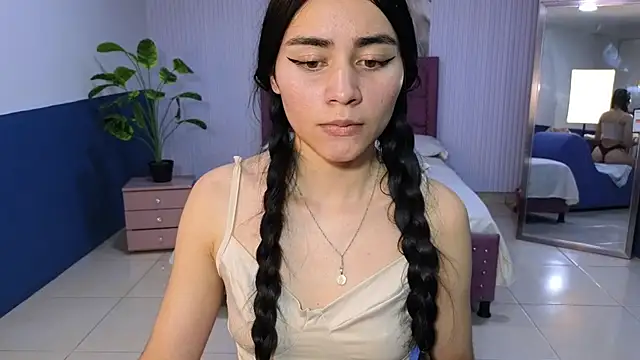 sexy_edda