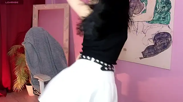 KiraTemptt