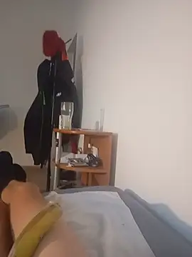 xoxoBoy34