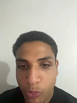 Ahmed672