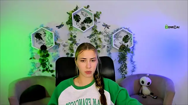 hanna_mrr