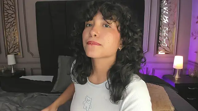 Jazzie_Tease