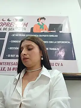 ALYSSON__29