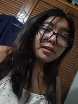 Marcianita_owo