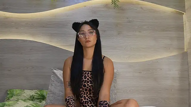 Naomi_Aoki