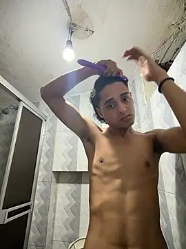 Maximo_Juli