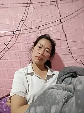 Sexy_girl8386